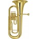 Yamaha YEP 201 Bb bariton 3 ventili
